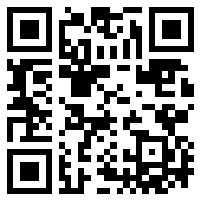 QR Code for 1ChMDmiNGHRwzVT8nFhEEzgpMsAPBcFnBJ