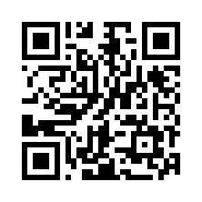 QR Code for 1ChMEkNgzwP4qUAzuNvGeKEueHs6dRT3BN