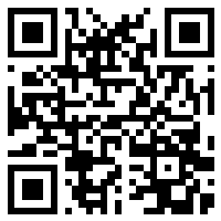 QR Code for 1ChMFSBQfciVUBV1J9PJUNtNLbPM93iARa