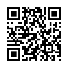 QR Code for 1ChMGHSReE7gLpZFZfCjSS6FX5n5B3RkSY