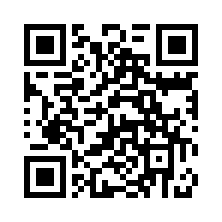 QR Code for 1ChMHAxASmDfk7Pt1PmmWAcGD9YUoEBD77
