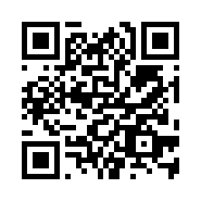 QR Code for 1ChMJS3o8ABFpD2LKfFUZ4Dg8eAqLswwaa