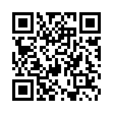 QR Code for 1ChMM9Y14T2E4fvvzGFvKFnoEeR7D2D2go