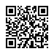 QR Code for 1ChMMJjabbFPKYADwim9nrEVhtPf4i4j53