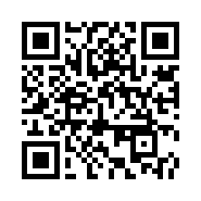 QR Code for 1ChMNTrDtQJ963WLTZvzPzyZa9mhW7F6Fb