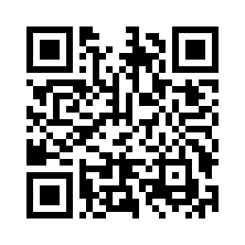 QR Code for 1ChMQdrkFNcuDXHA4CDJ5eyaPr3fAz5aA6