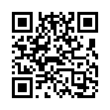 QR Code for 1ChMQhddDfkfKz3jDw7eHg1EPUMixPtyXN