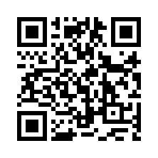 QR Code for 1ChMR4JWeWhZNXcJYddtZjFHd4XBhUDdJB