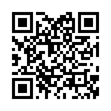 QR Code for 1ChMRtvRomhDCokeBs77R7GsnAp62ogcgL