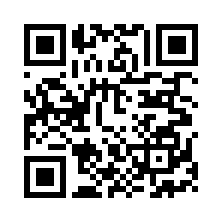 QR Code for 1ChMS2SrAhHVf7bB1MXn1EKXmTG8FjQeM6