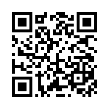 QR Code for 1ChMSe3zca6ymEwqjPNDNwsbQUccmurW6Z