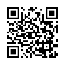 QR Code for 1ChMUHfmCKoovyUkXTqQFKYMMSDthfvvDD