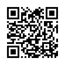 QR Code for 1ChMUfZKnMEk3XSPM9urprgHfg4qcyZ2Wt