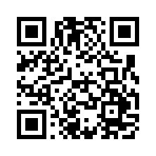QR Code for 1ChMUhzmLmj1iza9Y23emYhrvGG4KtboTS