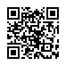 QR Code for 1ChMVYy37gerGMo7wuwGhM4X8Mi8NhFpjn