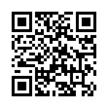 QR Code for 1ChMZ7vGL3GHBseakA6StaaoS7Kb2R4SNa