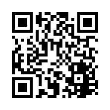 QR Code for 1ChMZHoGETq2MZvoTfN7WtbcpxgXcn1qA7