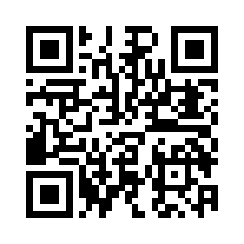 QR Code for 1ChMaDbWJ2vQSAf49ASVaQe2rdWCuYkDUG