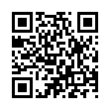 QR Code for 1ChMarPR7EimS6dB42JKjNP7dRK94ZBBHJ