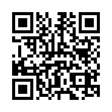 QR Code for 1ChMd2GEhCANB4pxS7yM9jVmToPUcfVjug