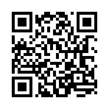 QR Code for 1ChMdBdCFhWS23Jk72tqo82oXhbbH6MYnF