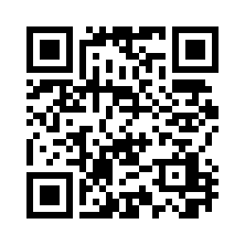 QR Code for 1ChMfBWsT3dbs97MpHR2Dakc95oMkTK4Bw