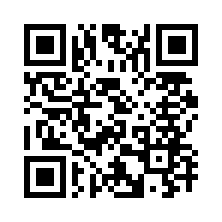 QR Code for 1ChMfGvLDsGsMs7QU7bCMoQbEgAmZ2TysF