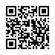 QR Code for 1ChMhXfubPhaCBcCkhosH9SDXDTHCYzc6g