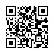 QR Code for 1ChMiBMpXQRyFN2YXQTbgsshuUGmfa89JJ