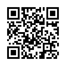 QR Code for 1ChMiHLzJsBazp8fyNRmpbEDbSHtXpLEv7