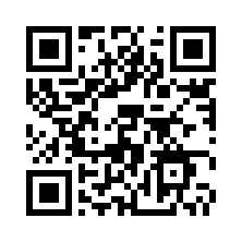 QR Code for 1ChMidWktK1yFdCoLZgZCeZbFev79TEEdt