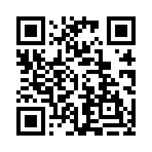 QR Code for 1ChMknp1EXRfZTDThEbDjNTrjTR7wL6ub4