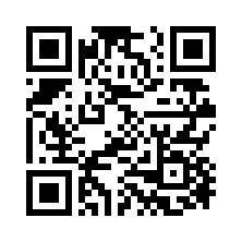 QR Code for 1ChMmNnnLnRN4d3BmeZd8M7ZgGd2ZhscfC