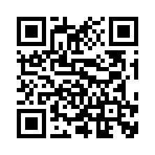 QR Code for 1ChMniPsYAFbmdJK6C6cYQ8vUUvj2PHLnj