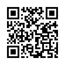 QR Code for 1ChMoWGW5L1H4eUgNXhoRBaBJmVeCmvvvR