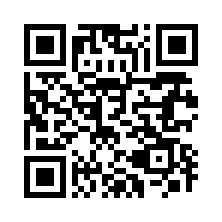 QR Code for 1ChMp4jaL6uRigKeTsvreLChoAcBHe2H9w