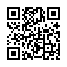 QR Code for 1ChMpFJSqCiBMk9m7vGa7xNgDwuBMUnHP9