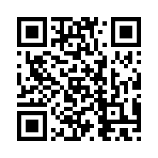 QR Code for 1ChMqgsBJBkqDfFBrwt6Poo5BQuJnZizAE