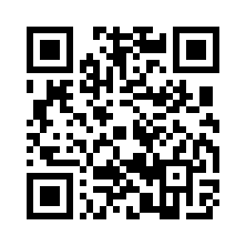 QR Code for 1ChMrSkjAwCE7sQKjK4pawHTZB8SQYhK6a