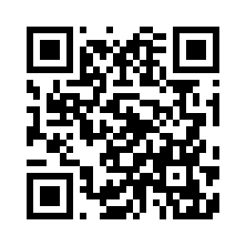 QR Code for 1ChMsgdaGXMpmWzFgGkB5xmc3UguxUQspn