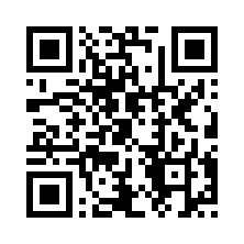 QR Code for 1ChMsvR8RkxM4hewRRDWm6HXhDaRVCq1SF