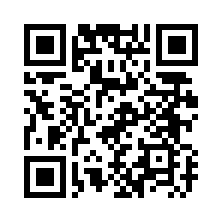 QR Code for 1ChMtudHbLE6Rs91WjGLLmBokZ7tzvdXWo