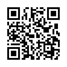 QR Code for 1ChMuAv5RbCeRK5xYwHAucbqRjgWzr136K