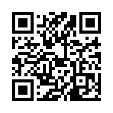 QR Code for 1ChMuCXBUwRxEp39ffKPV3YibgEmhpBQM2