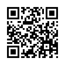 QR Code for 1ChMuZmGdmdzgugnADzsXsUaAjUES7Yyou