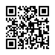 QR Code for 1ChMwyoz8k7qDB3rXu55B2oQM16YRafAtL
