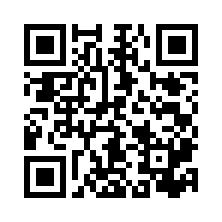 QR Code for 1ChMxZuvuS9tRPjQKXdcHGTimaK7v3E2ke