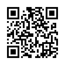 QR Code for 1ChN3kvmZvyfbXiRnac2NAnycRdXf3SBbe