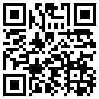 QR Code for 1ChN41v9ewBgdtXMkWZiqUaLLdh7YFqRsh