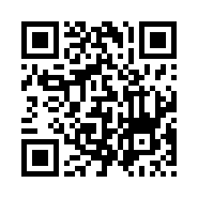 QR Code for 1ChN4NzzTLsSQvcyS4LuUsZhRmsSJrobhB